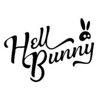 Hell Bunny coupons